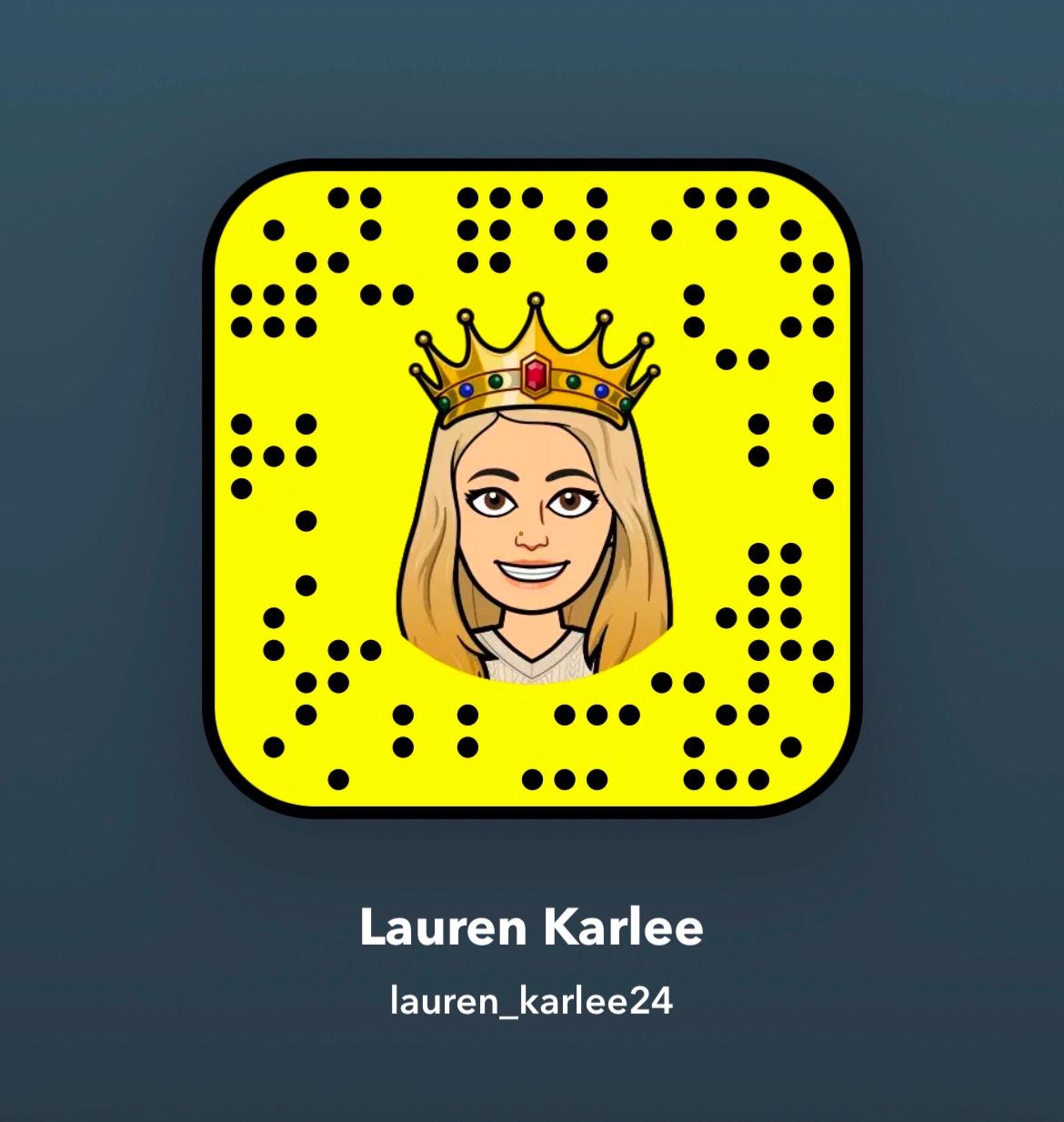 DM DOWN TO FUCK🥰🥰🥰 YOUR PLACE OR MINE🥰🥰🥰SNAP👻 lauren_karlee24