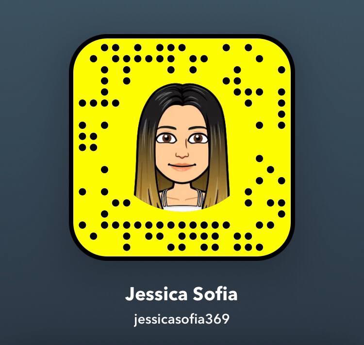 REAL💯 SNAP👻 jessicasofia369🥰🥰WhatsApp +1 3433075514