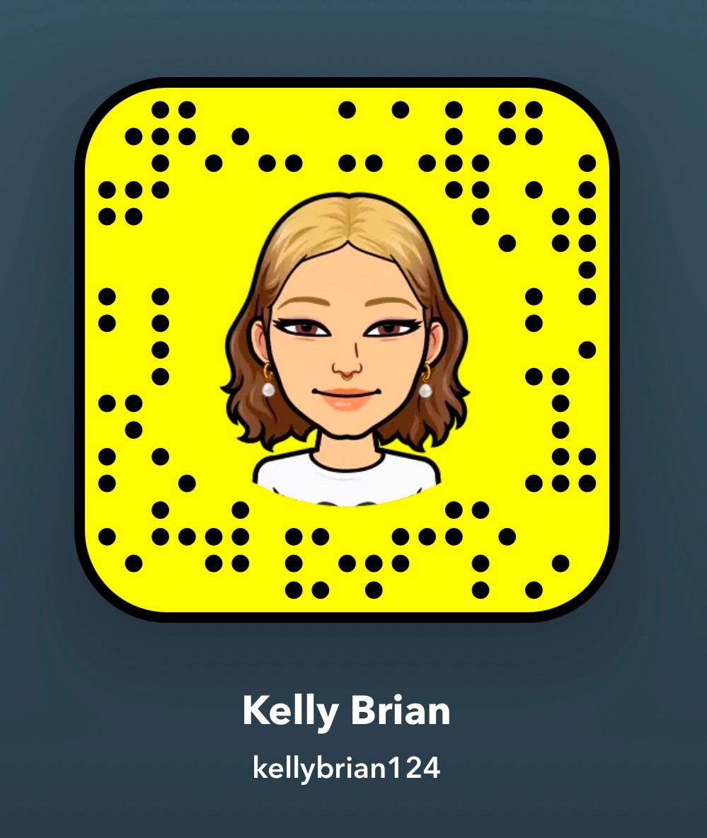 Come On 🌺 Incall 🌺 Outcall 🌺 Carplay 🌺 FT Show & Video👙.Sc👻: kellybrian124