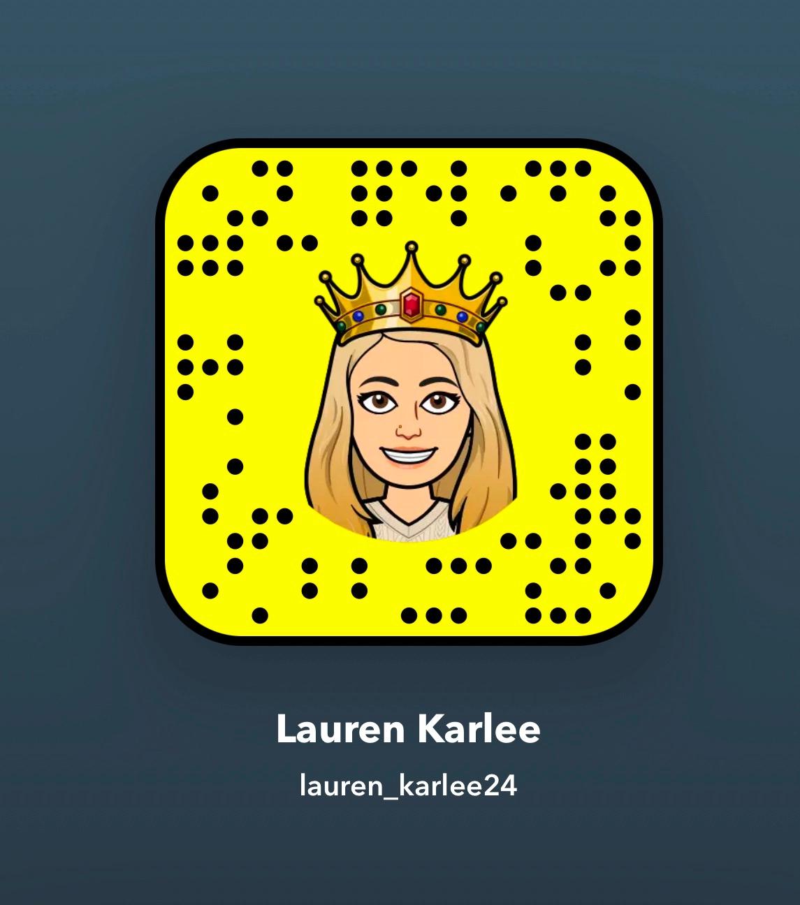 WET PUSSY💦💦💦YOU HORNY🍆🍆🍆SNAP👻 lauren_karlee24 🥰whatsapp +1 5102694794