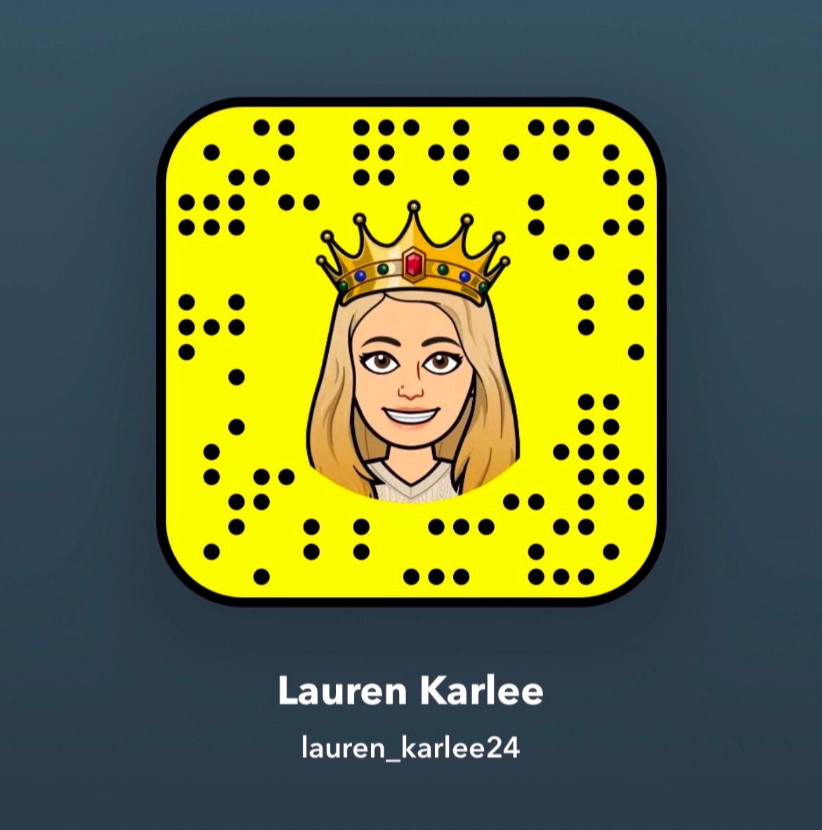 WET PUSSY💦💦💦YOU HORNY🍆🍆🍆SNAP👻 lauren_karlee24 🥰whatsapp +1 7824920111